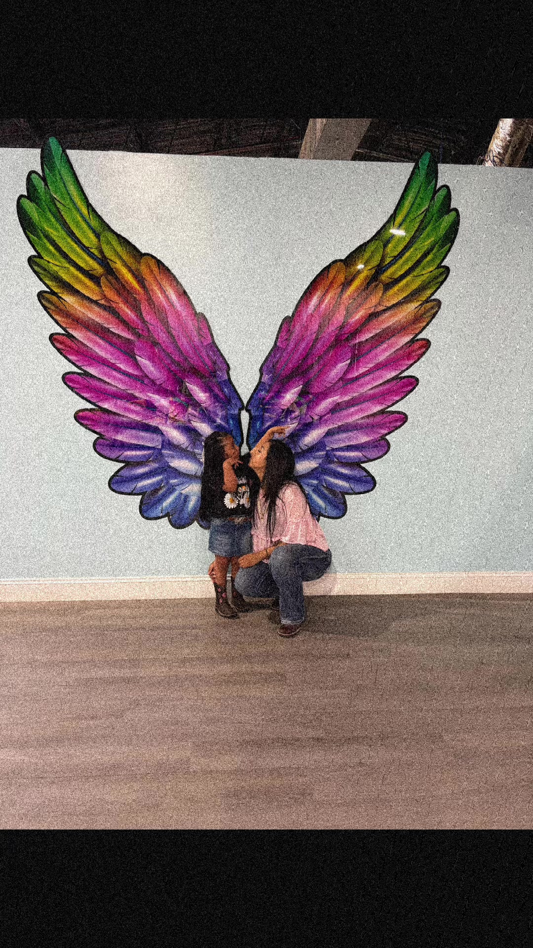 @Isabel Zapata