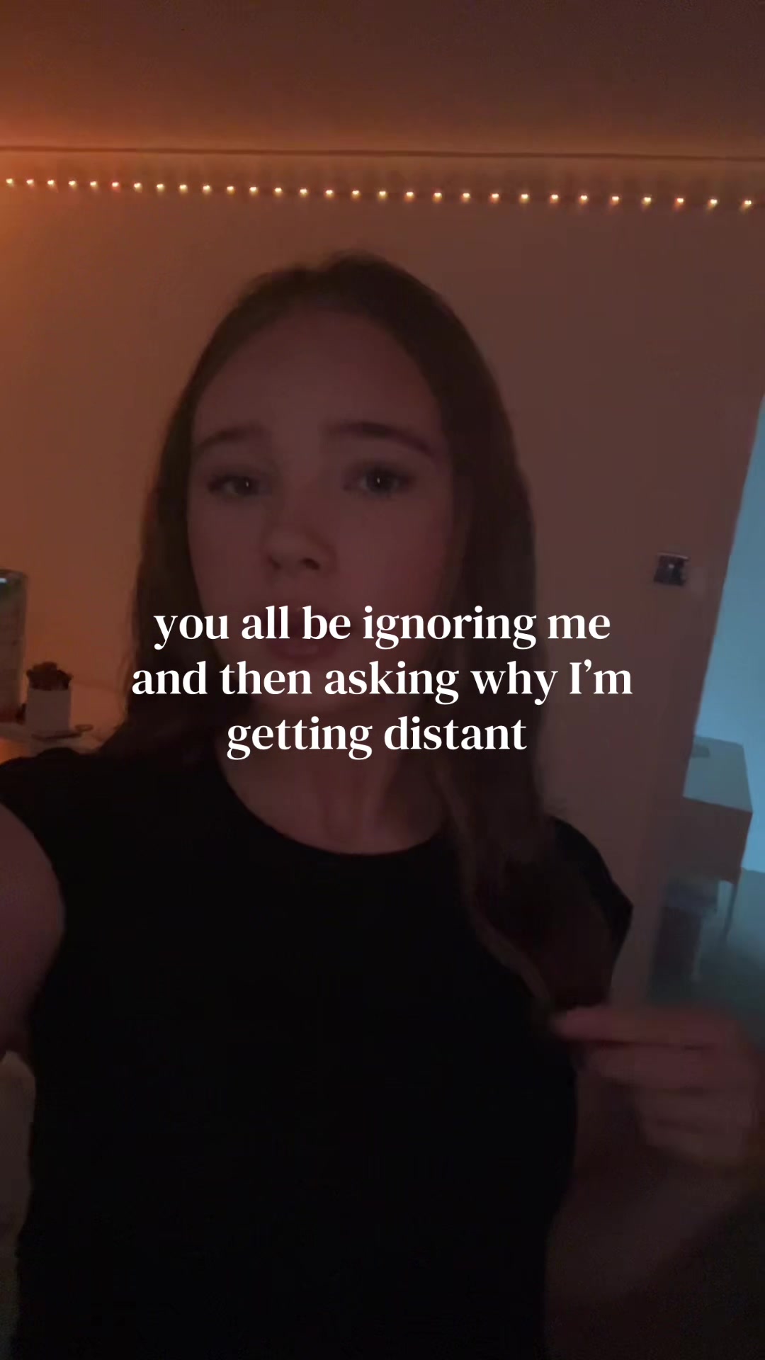 @amelia-kai🩶