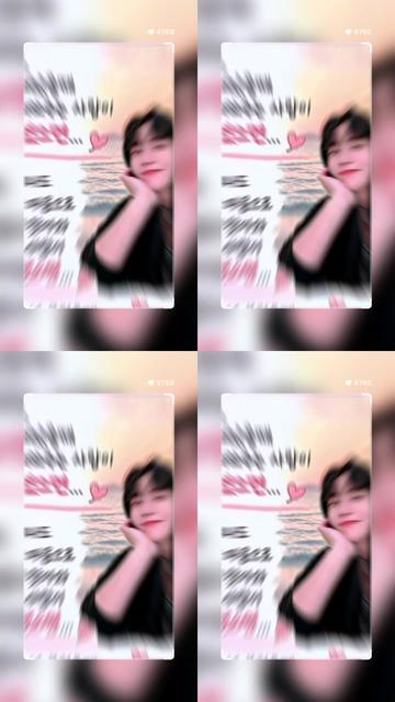 @🌳남우지기 𝓚𝓎𝓊𝓃𝑔-𝒶 ✨️뿌잉뿌잉 🌳