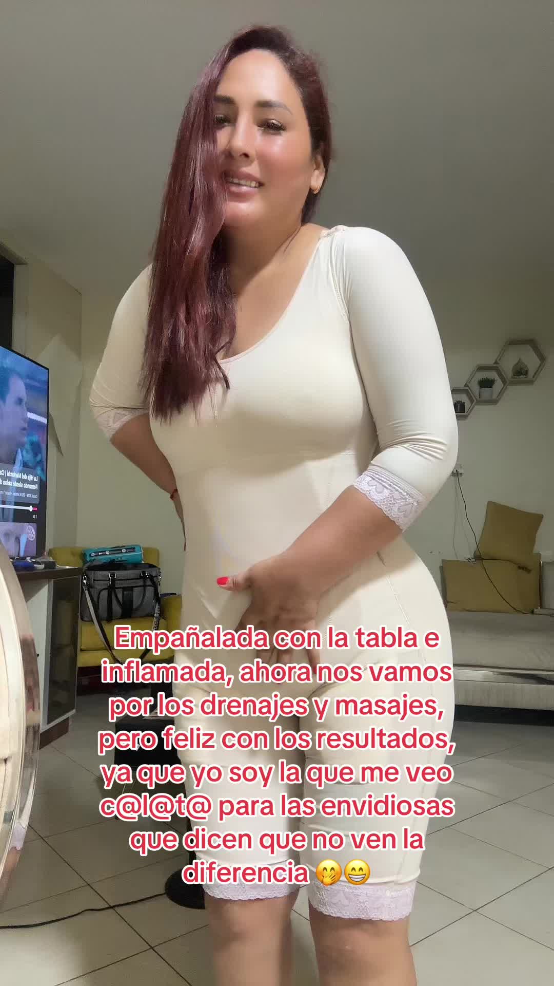 @Florcita