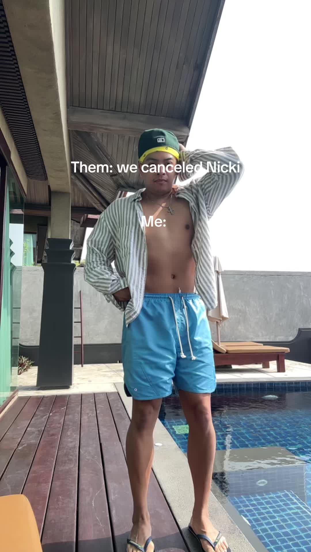 @jefejeffre