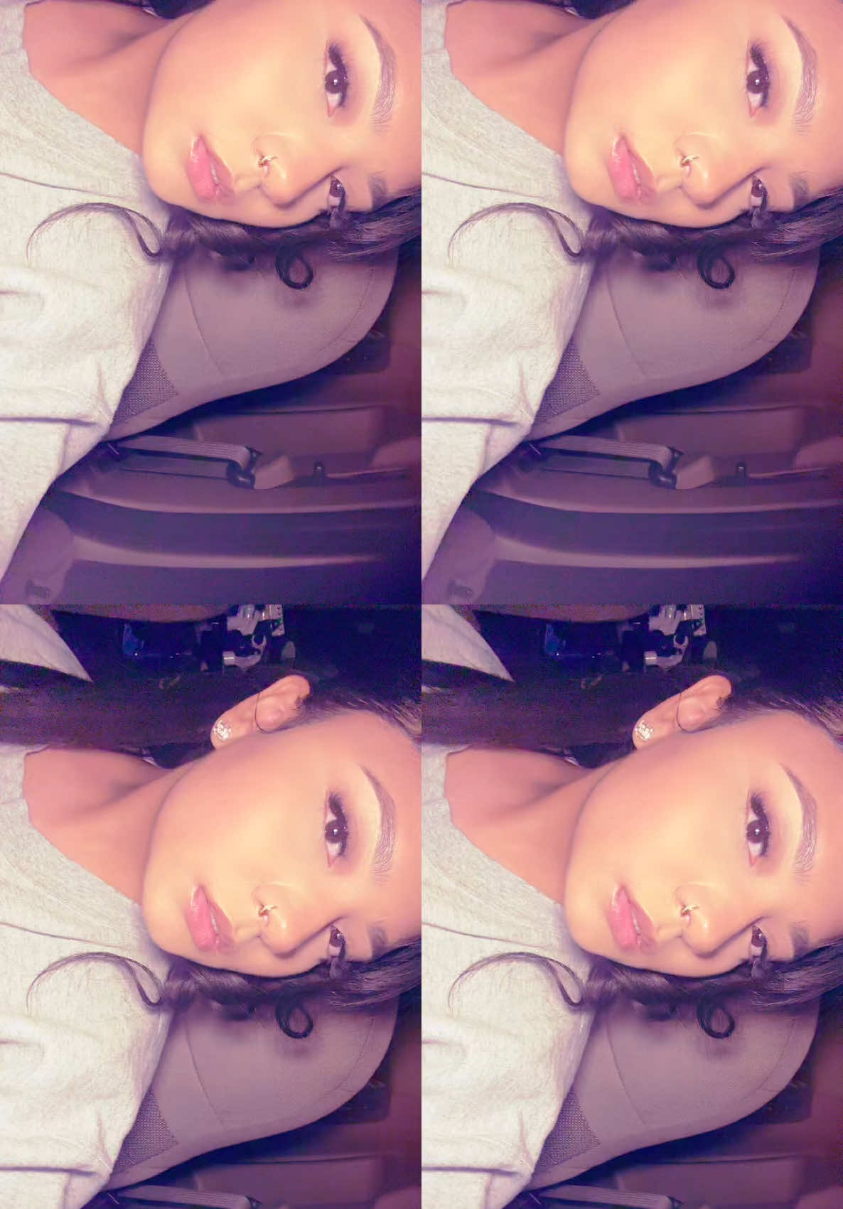 @🌬️