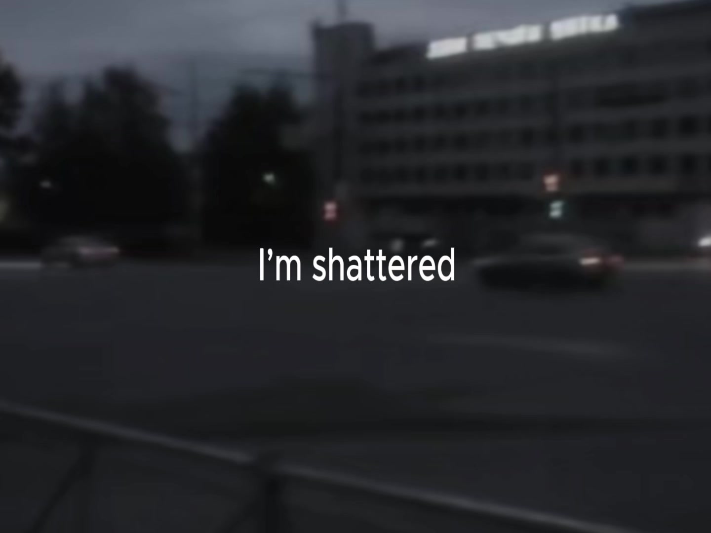 @꩜