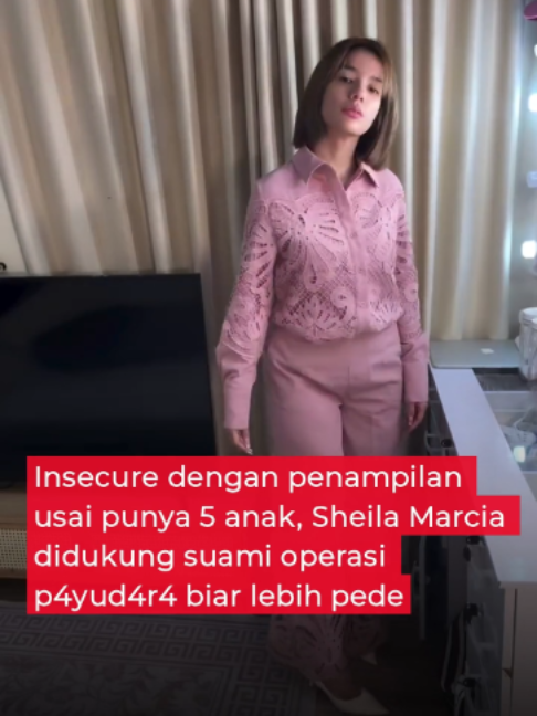 @Brilionet