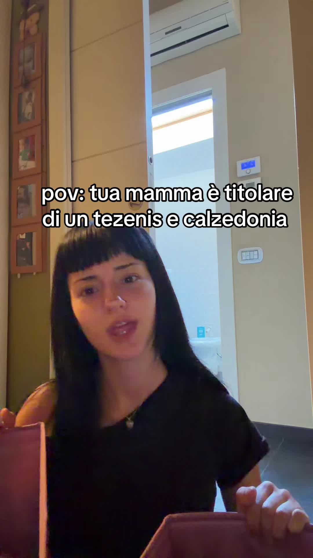 @sereconlarmoscia