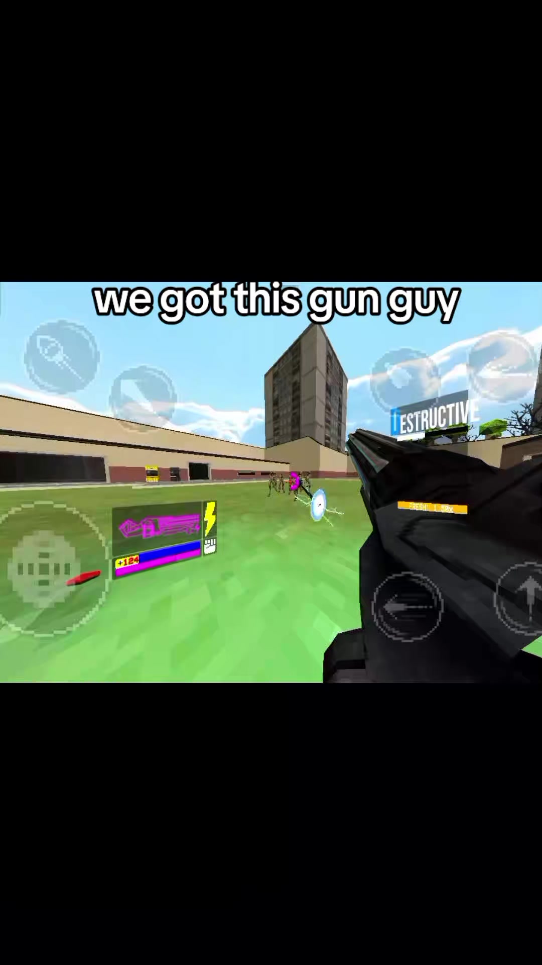 @ROBLOXIAN PART II