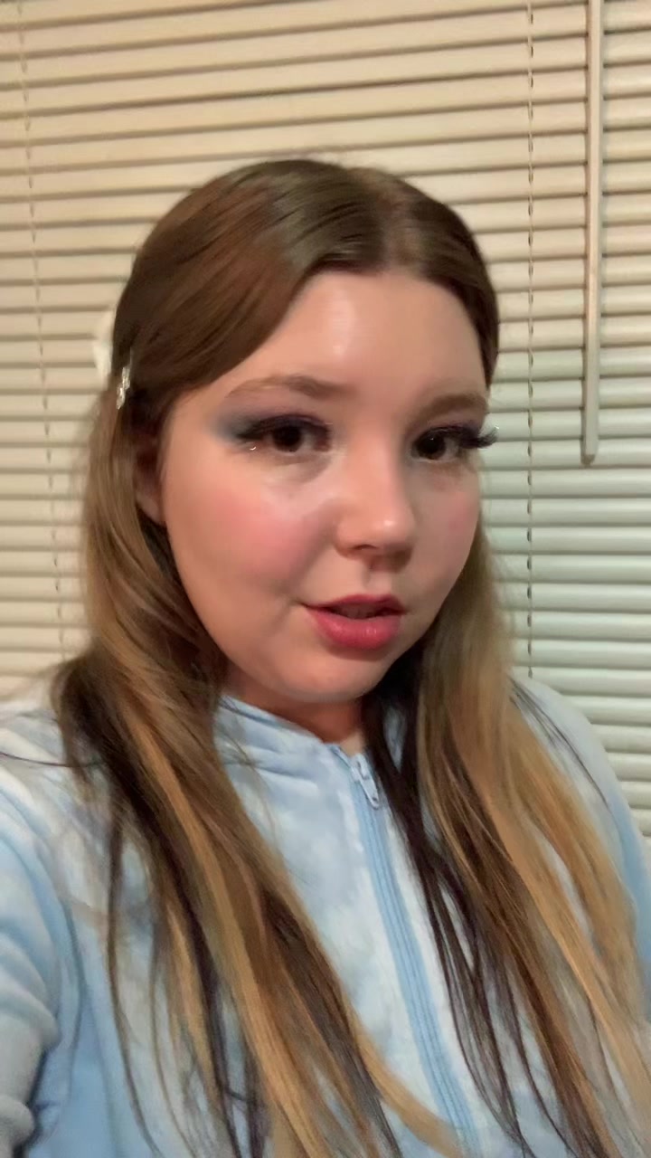 @sparkle_berry