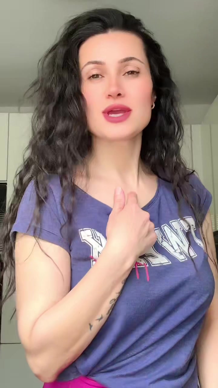 @أمل🌸