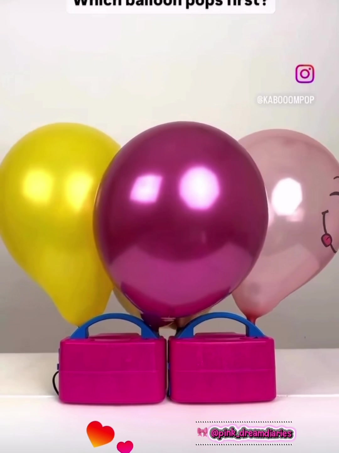 @pink_dreamdiaries