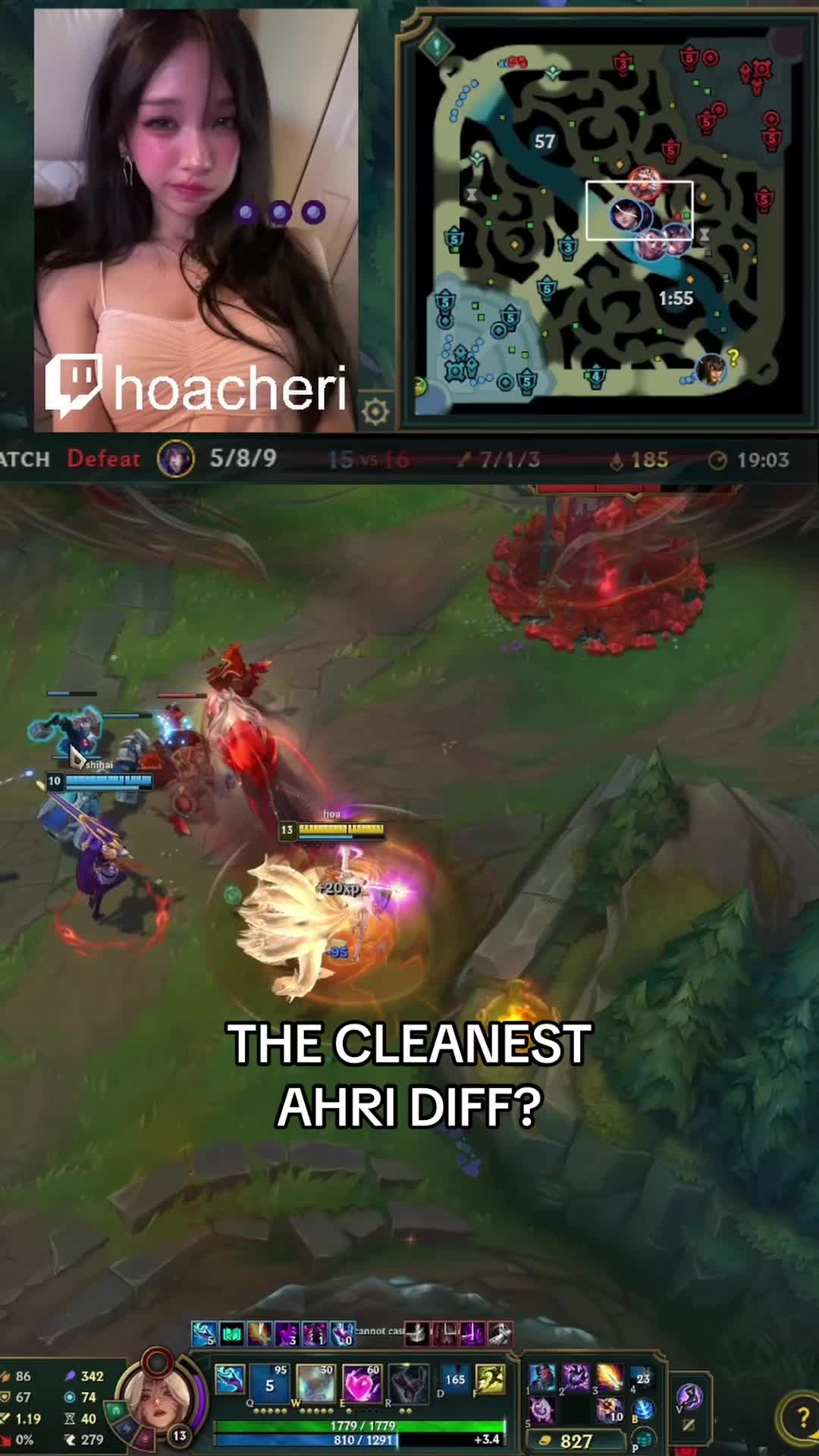 @hoa ❀