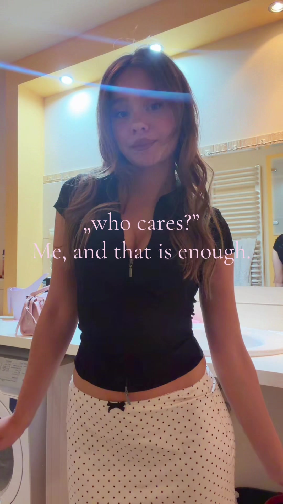 @iloveroses44