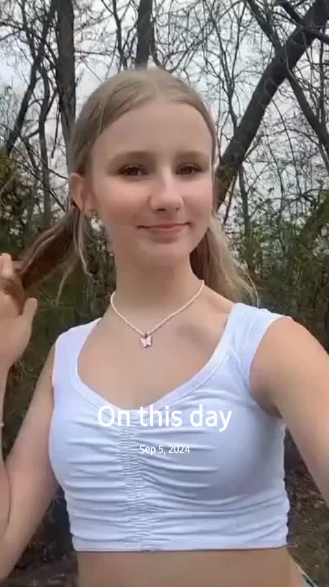 @Rearea hill