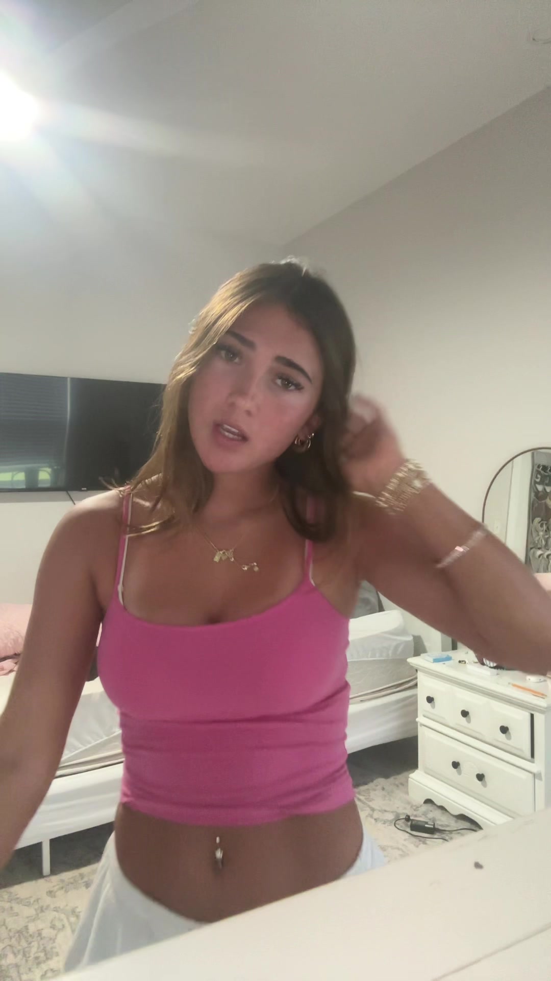 @.