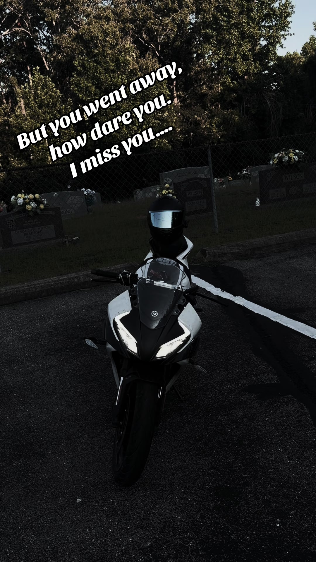 @Moto_g59