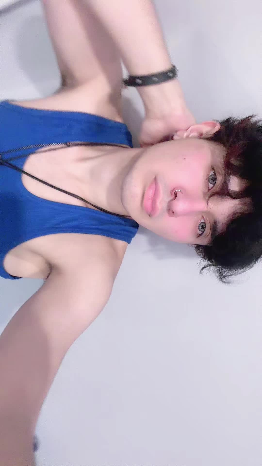 @itsme