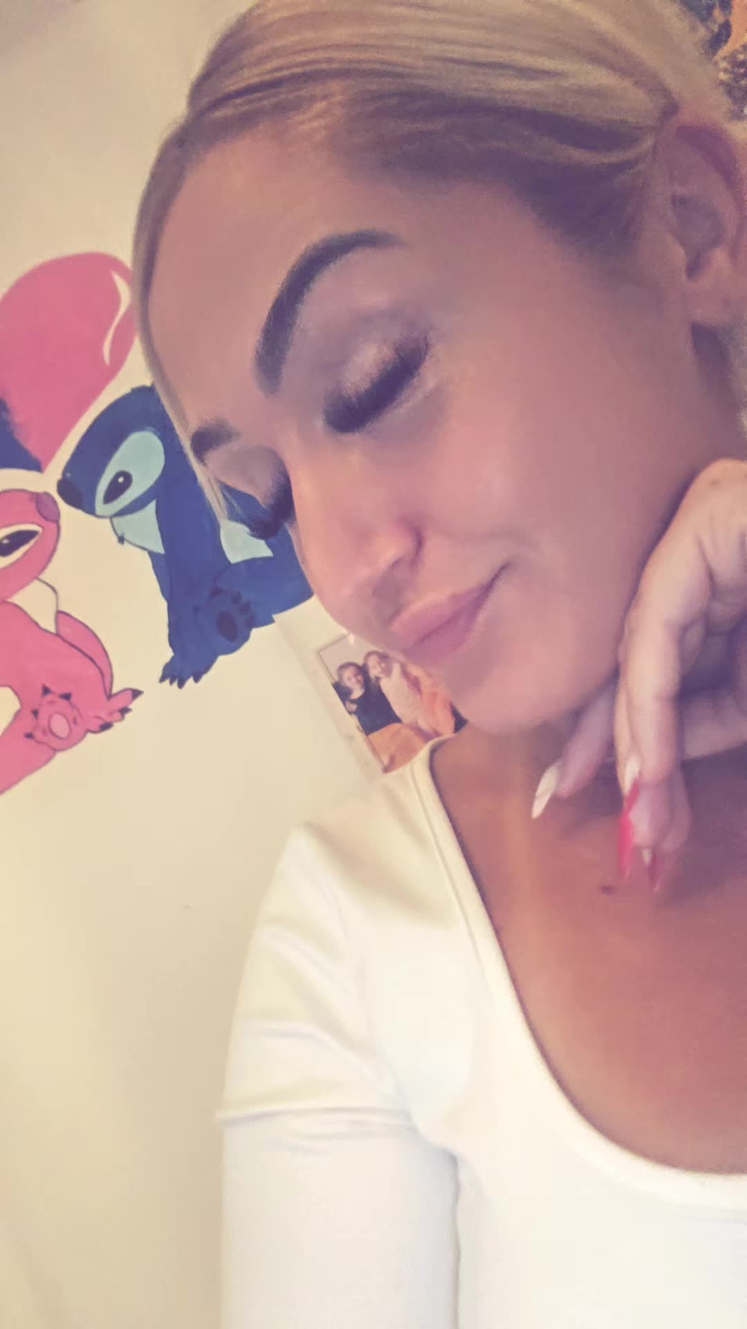 @Dominika_t_w