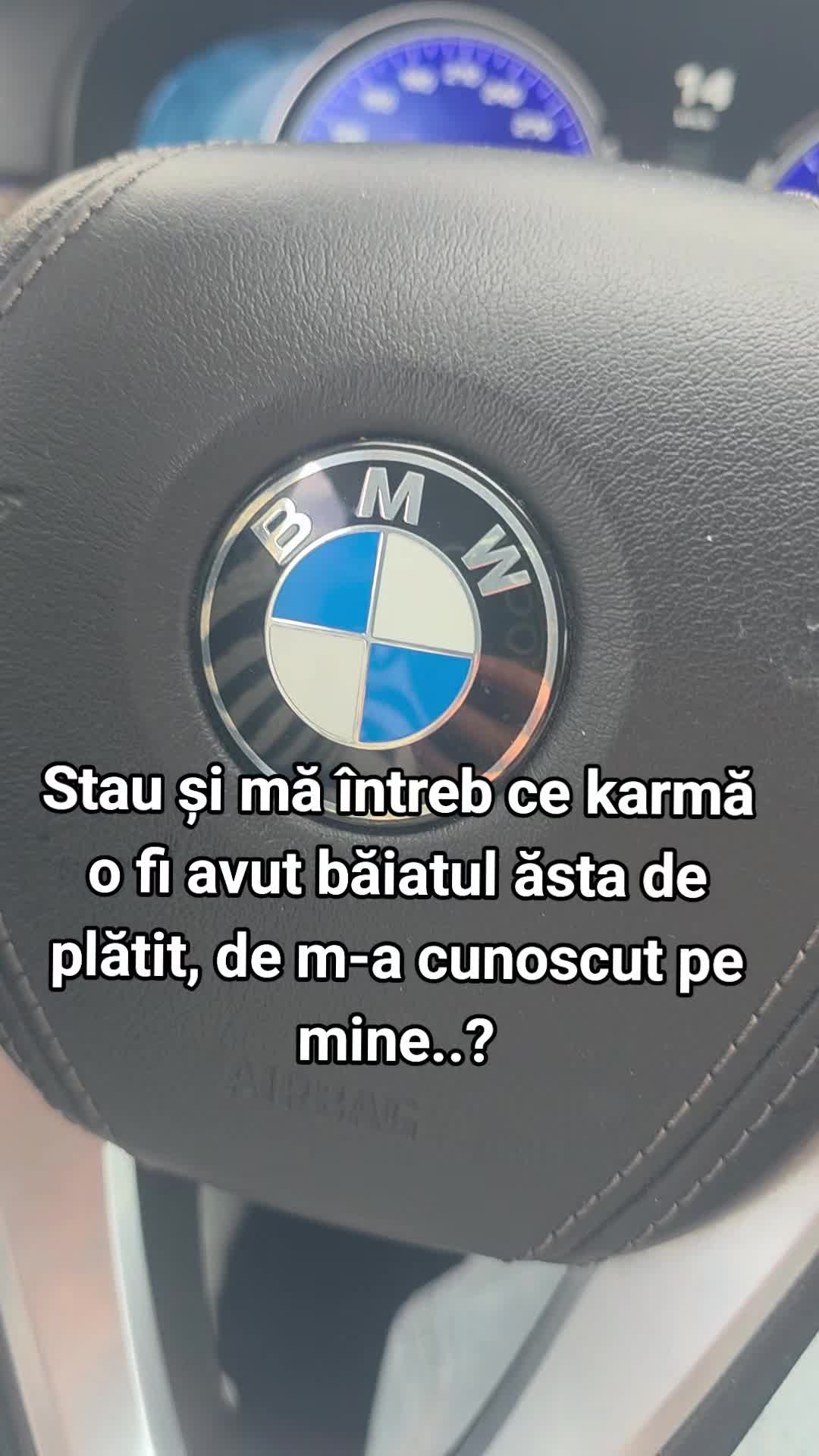@โจ๐๐ะ๐๊ช๐๐โจ