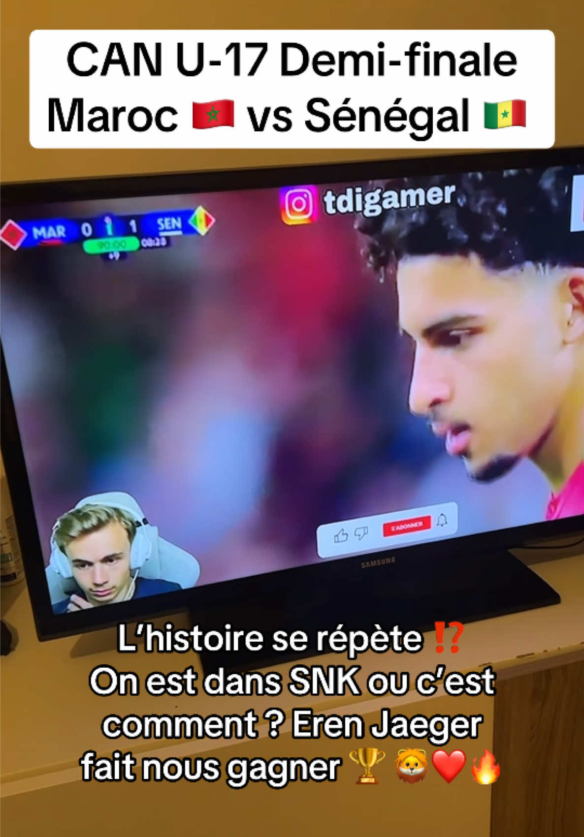 @Mister212 🇲🇦🔥