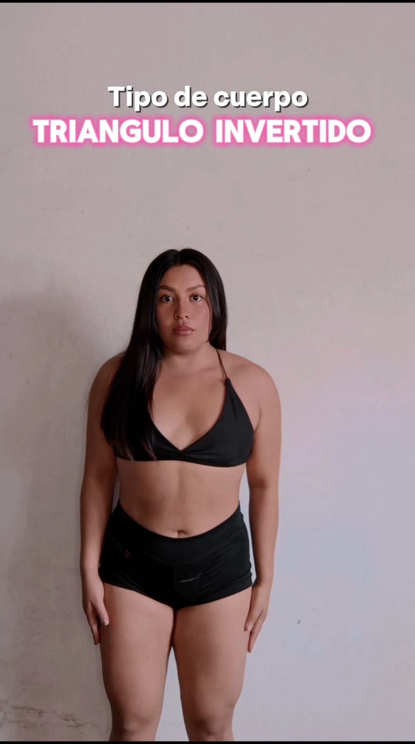 @Guady Fit