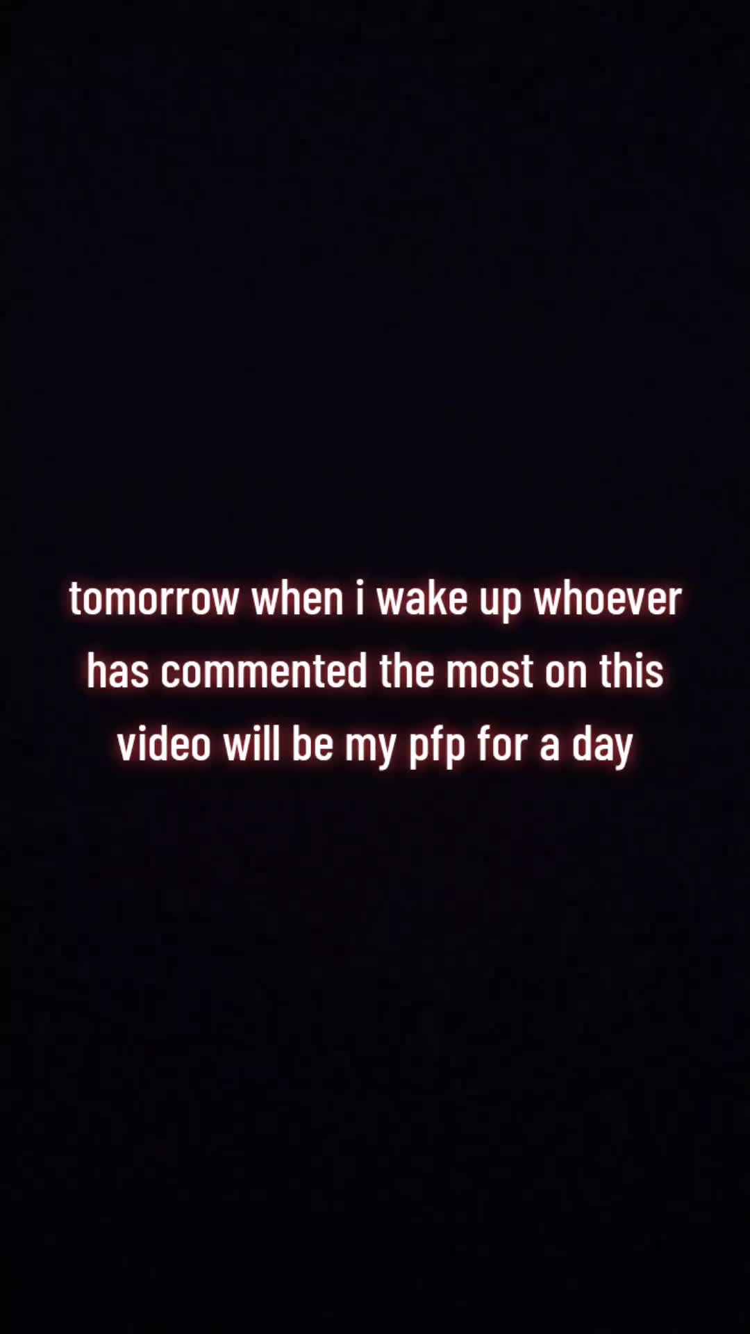 @meme_man