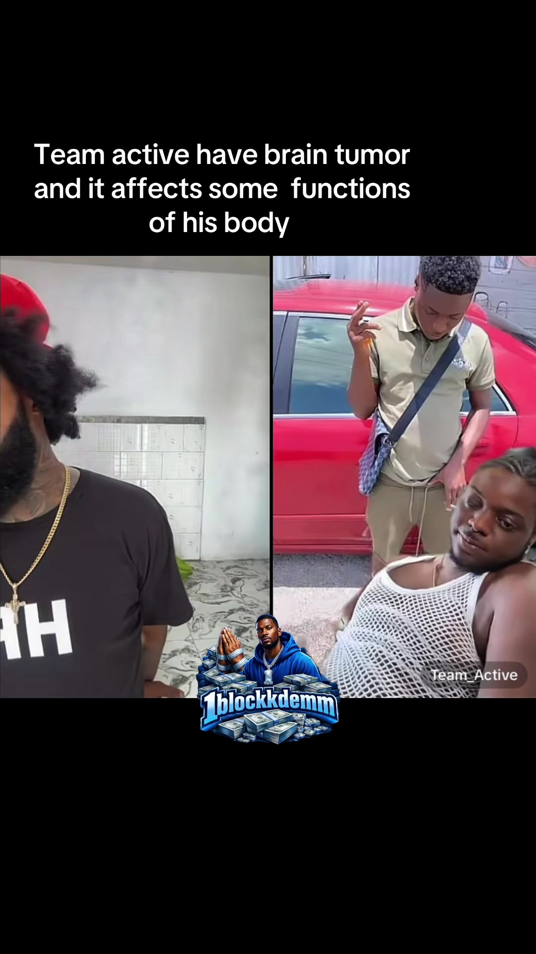 @1blockk_demmm