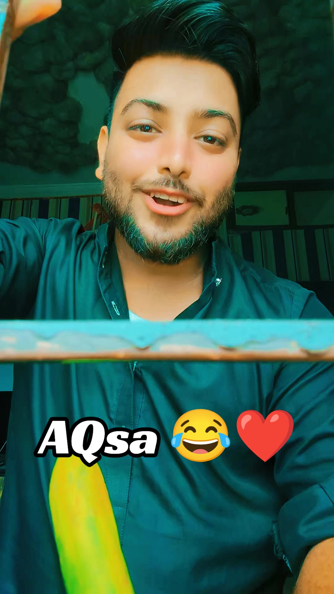 @Hassan Guri جٹ 👑