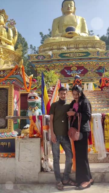 @Juyasa thapa