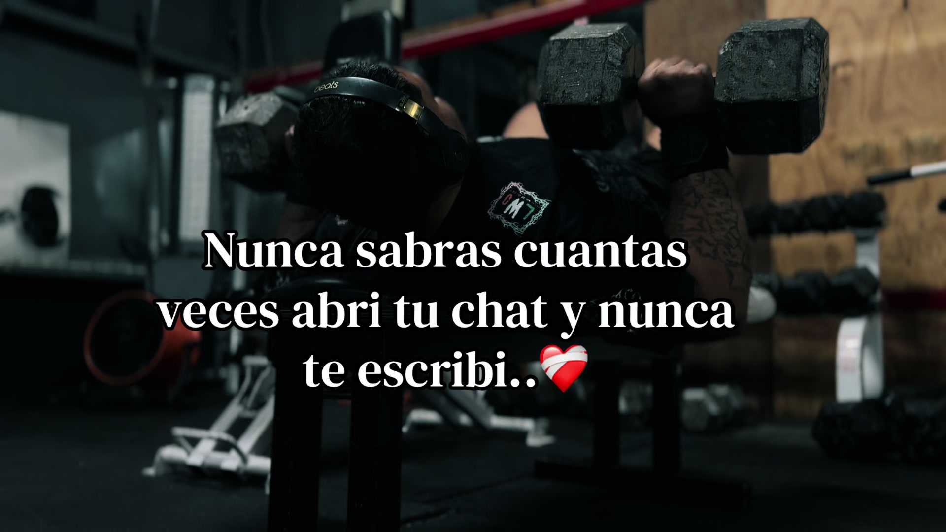 @_Neno_