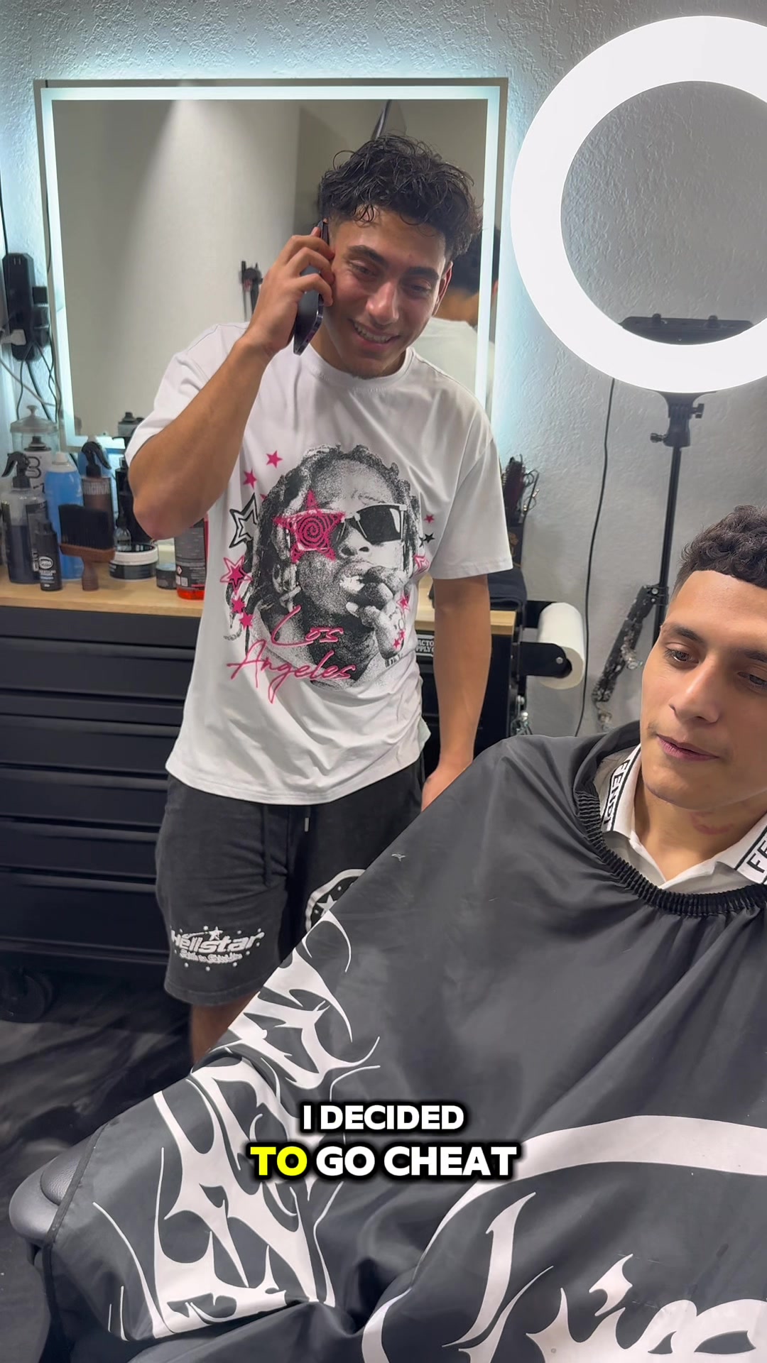 @210blendz🧑&zwj;🍳💈