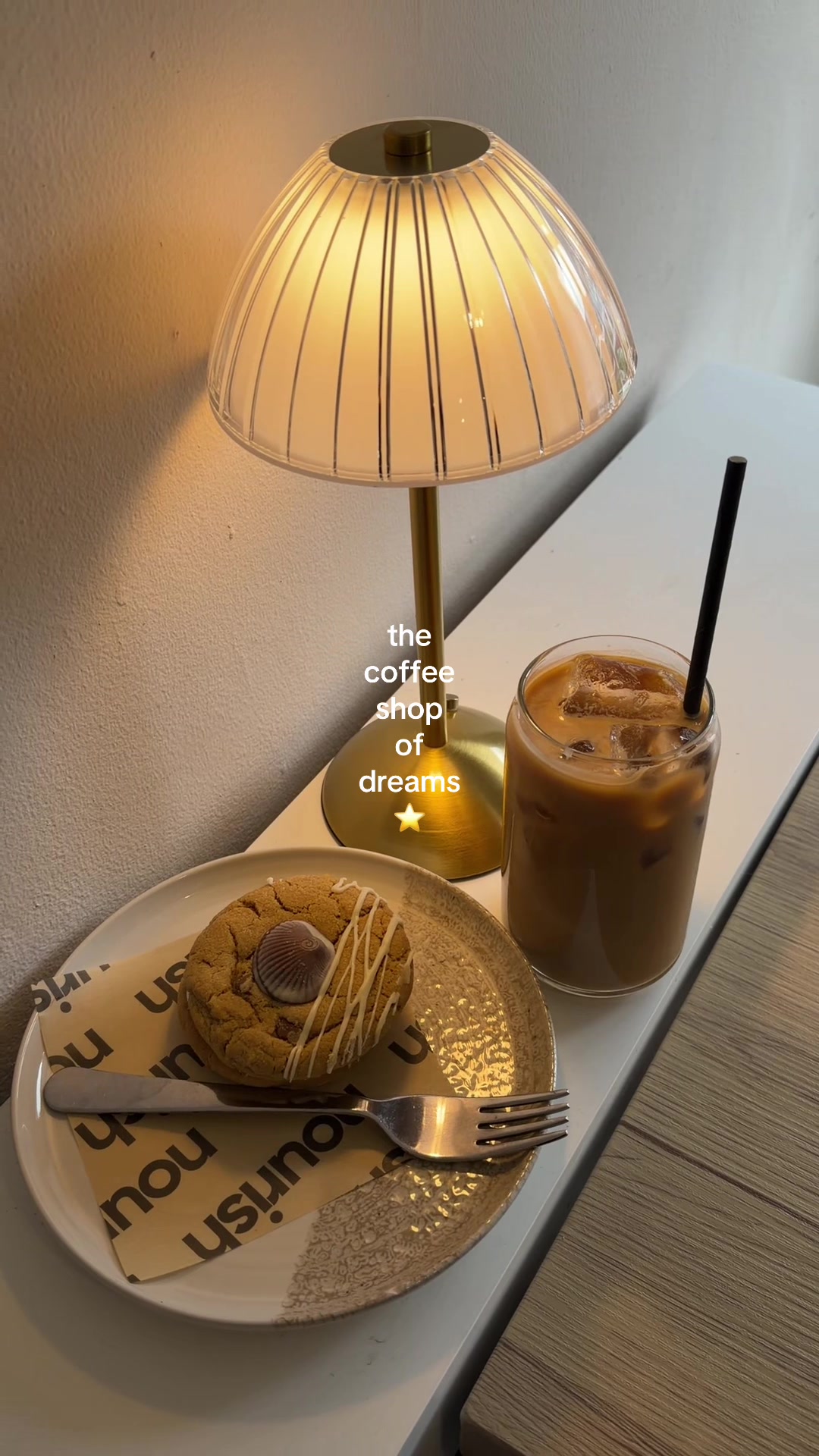 @nourish