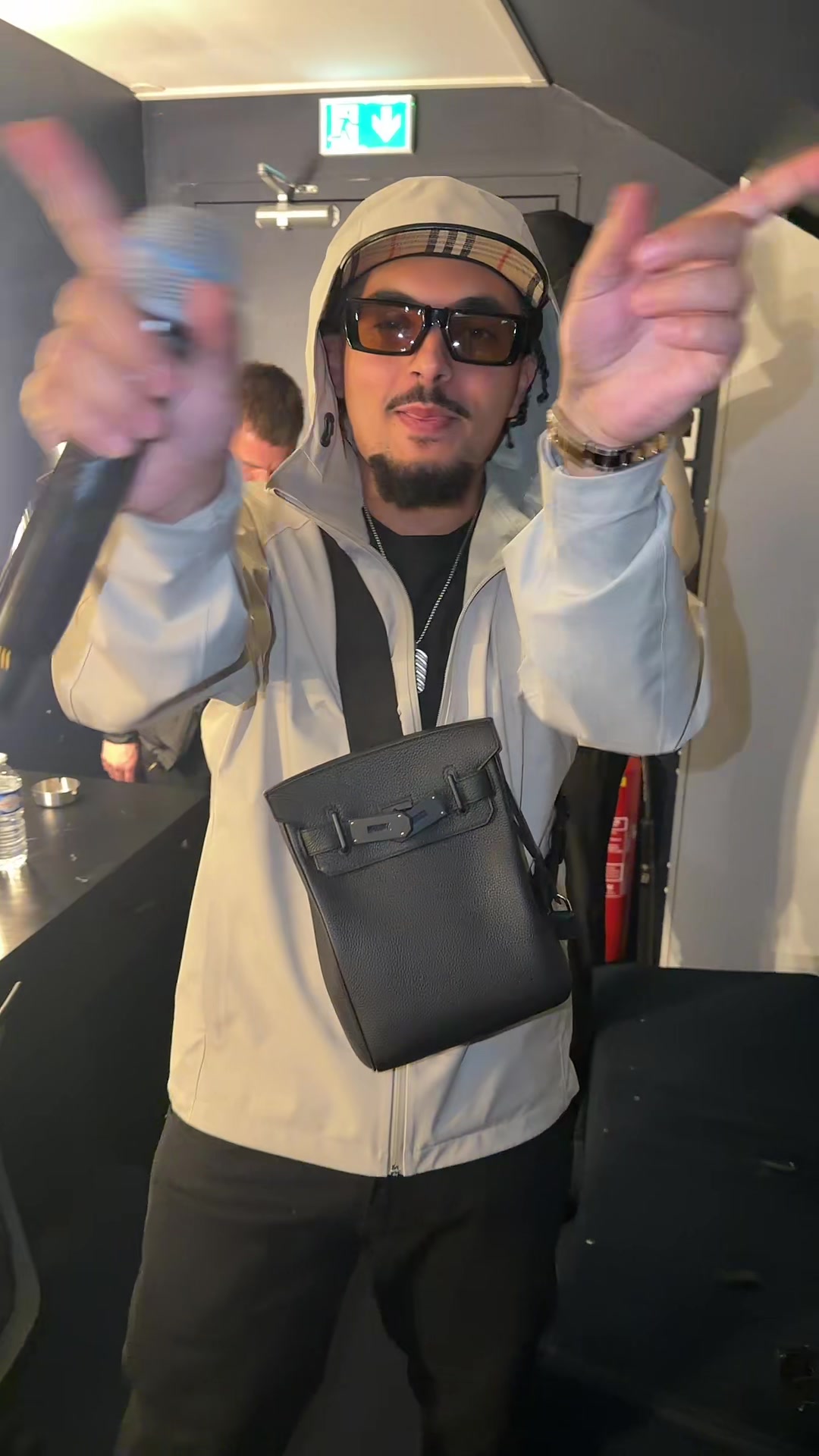 @rkofficiel_77