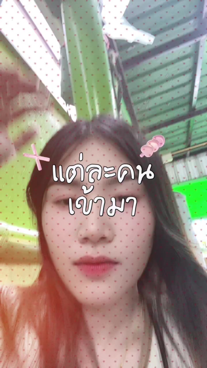 @JENNY