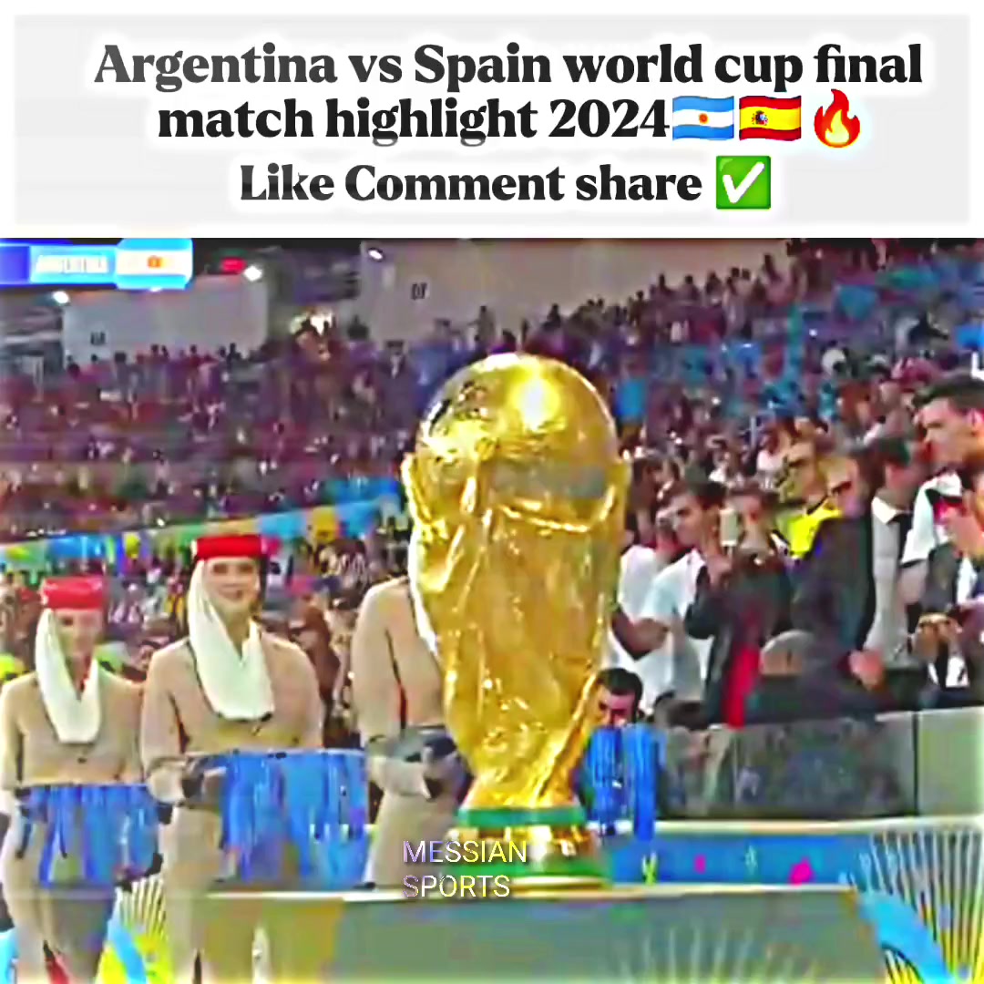 @✨ MESSIAN SPORTS 🐐