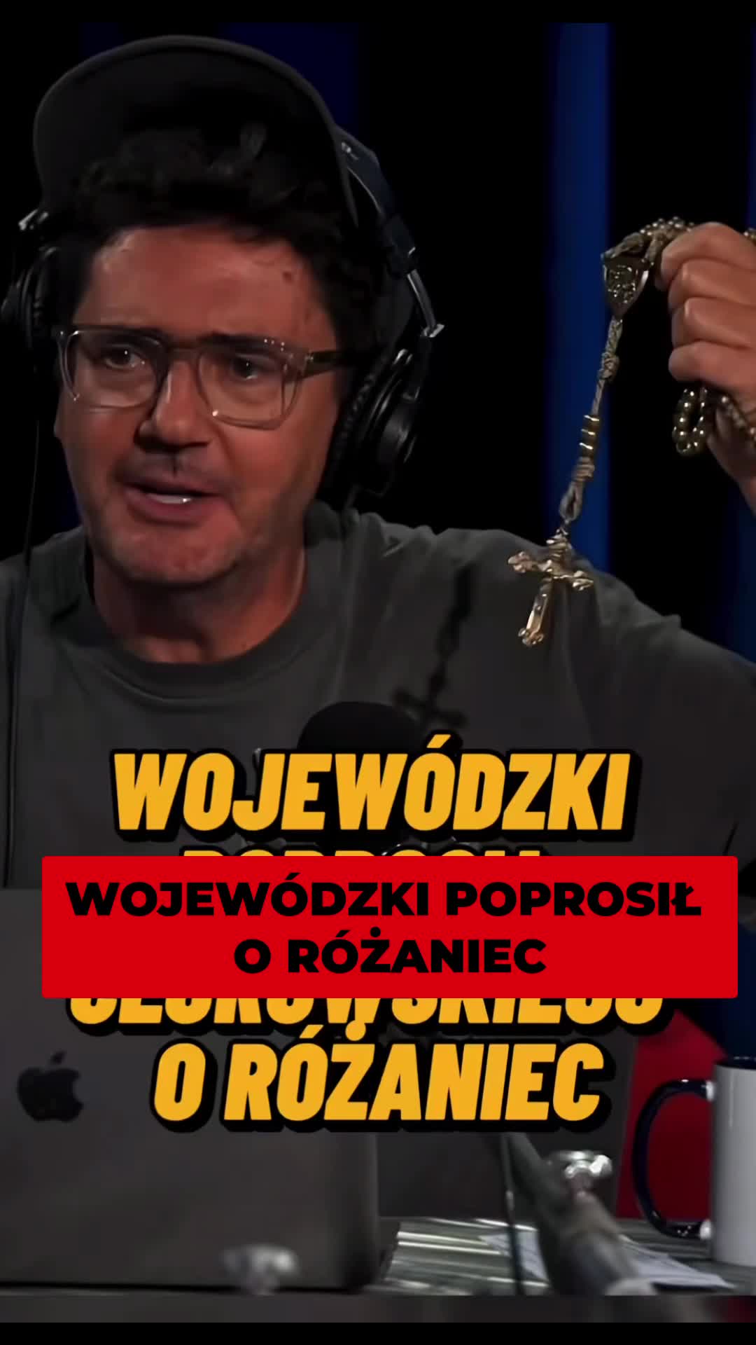 @Sztuczne Rozmowy Podcast