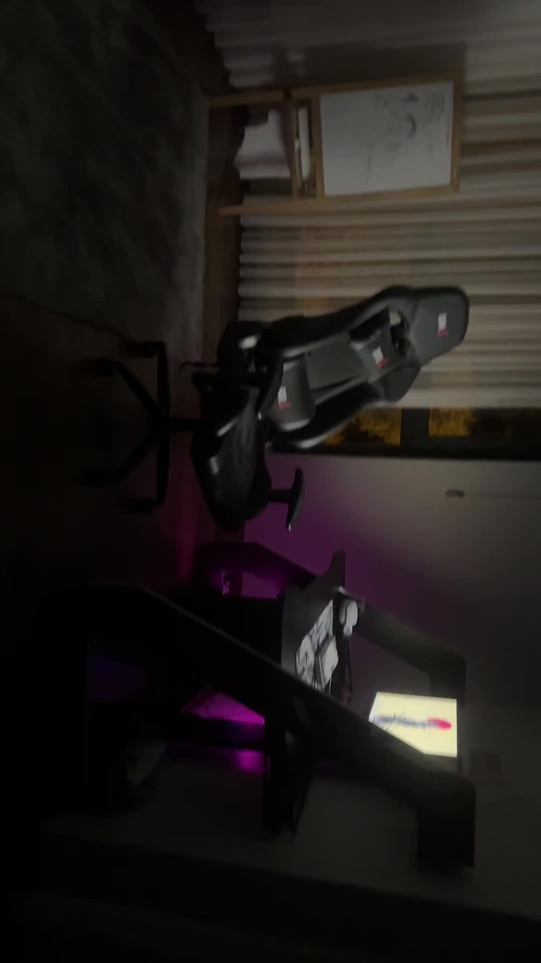 @Szymanski630