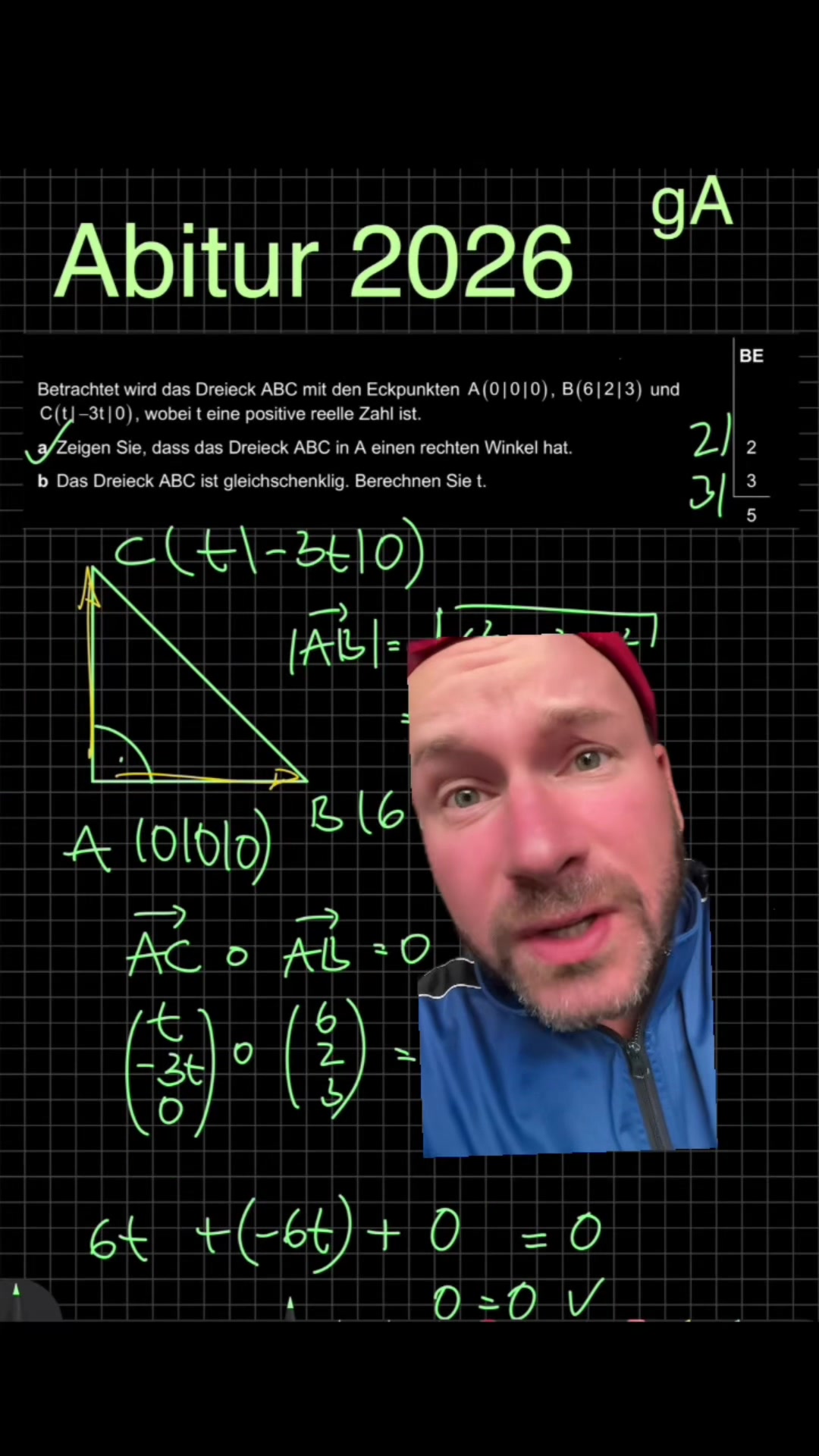 @MatheChecker