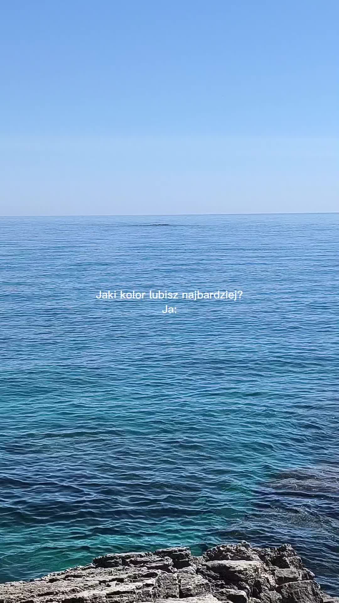 @Martyna &bull; wnętrza &bull; UGC