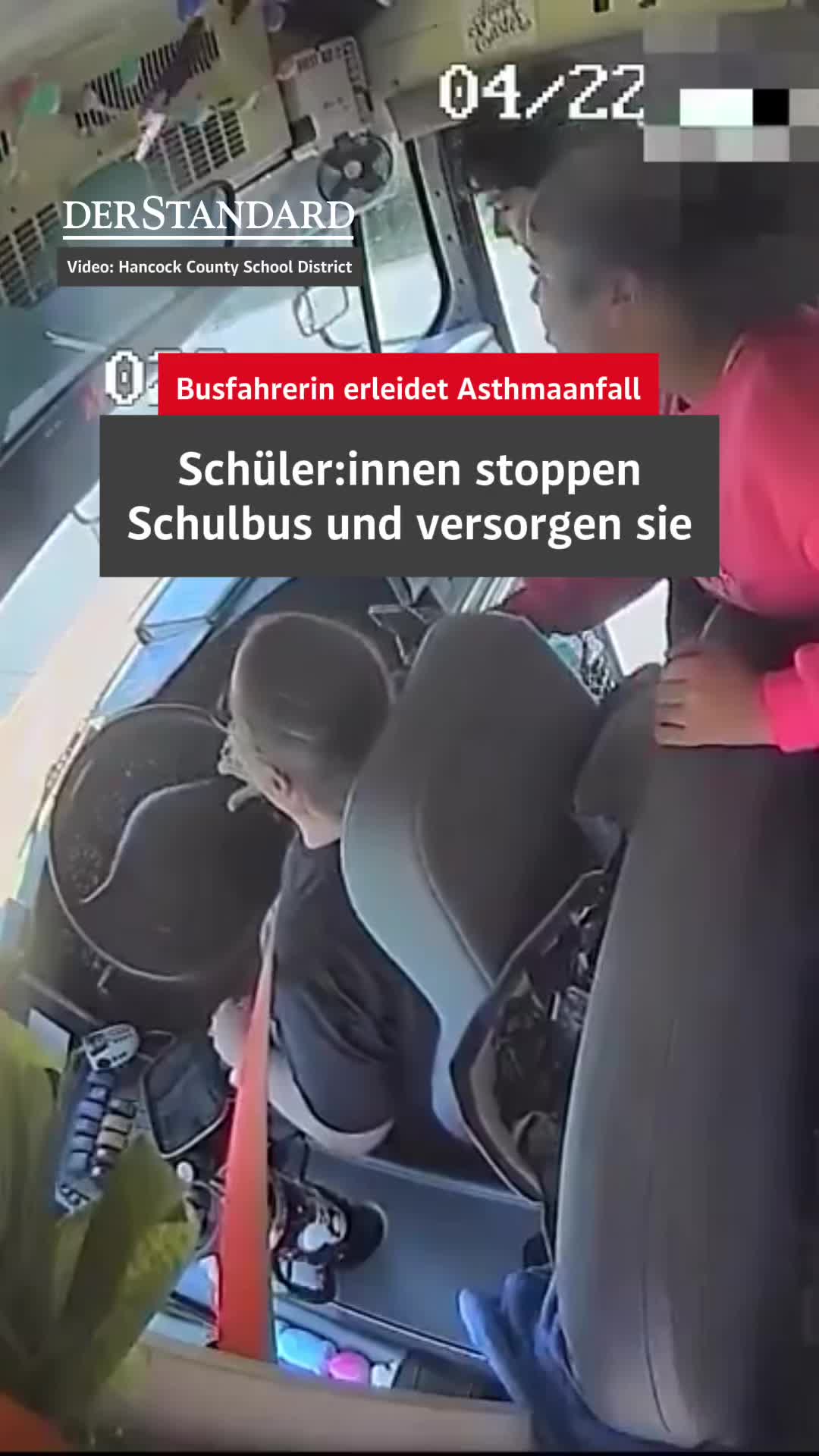 @DER STANDARD News