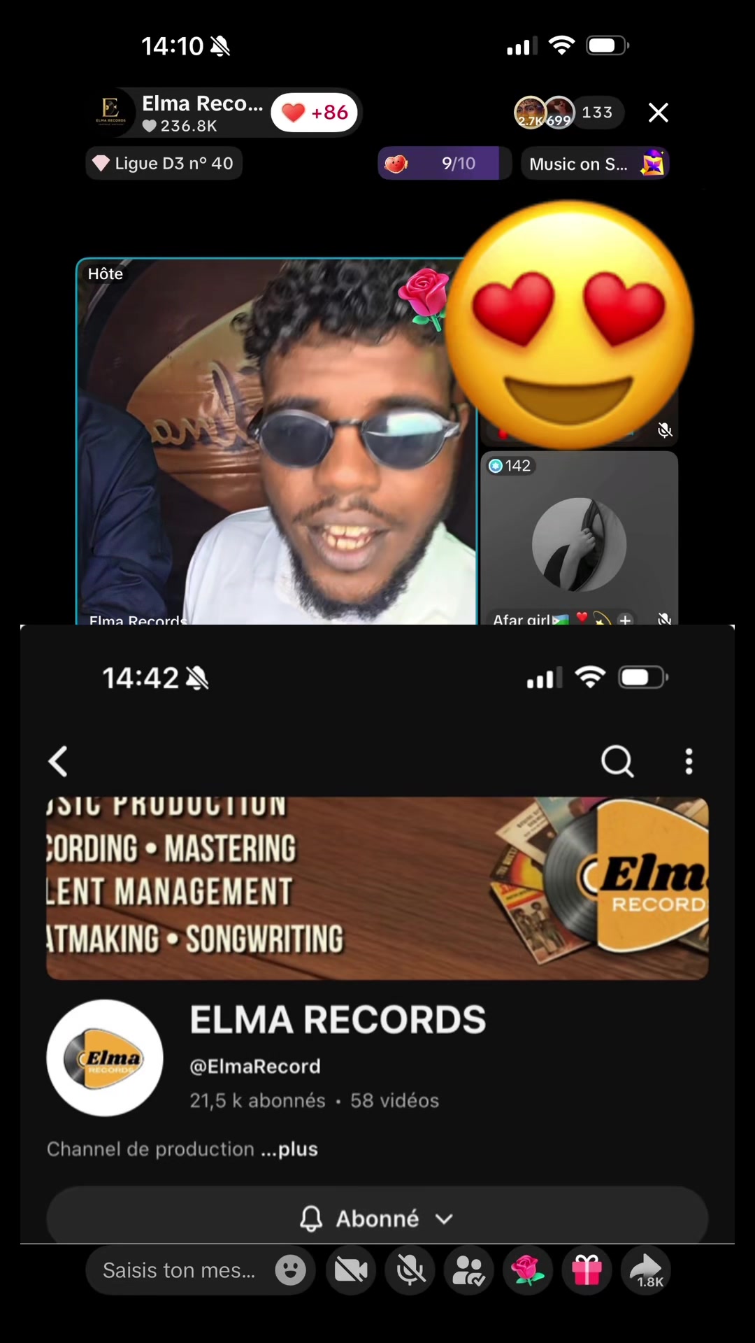@🩸Asma Djibouti🇨🇩