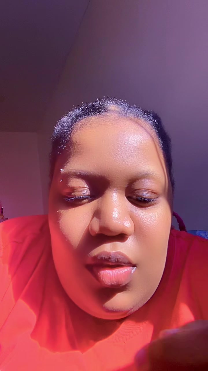 @dadasmoovee
