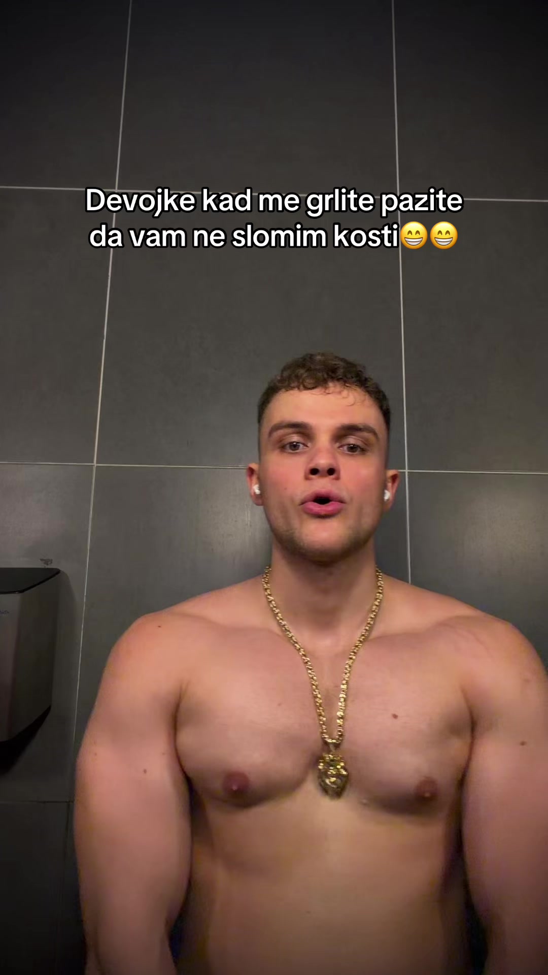 @Muhammet Ali Koç 👑