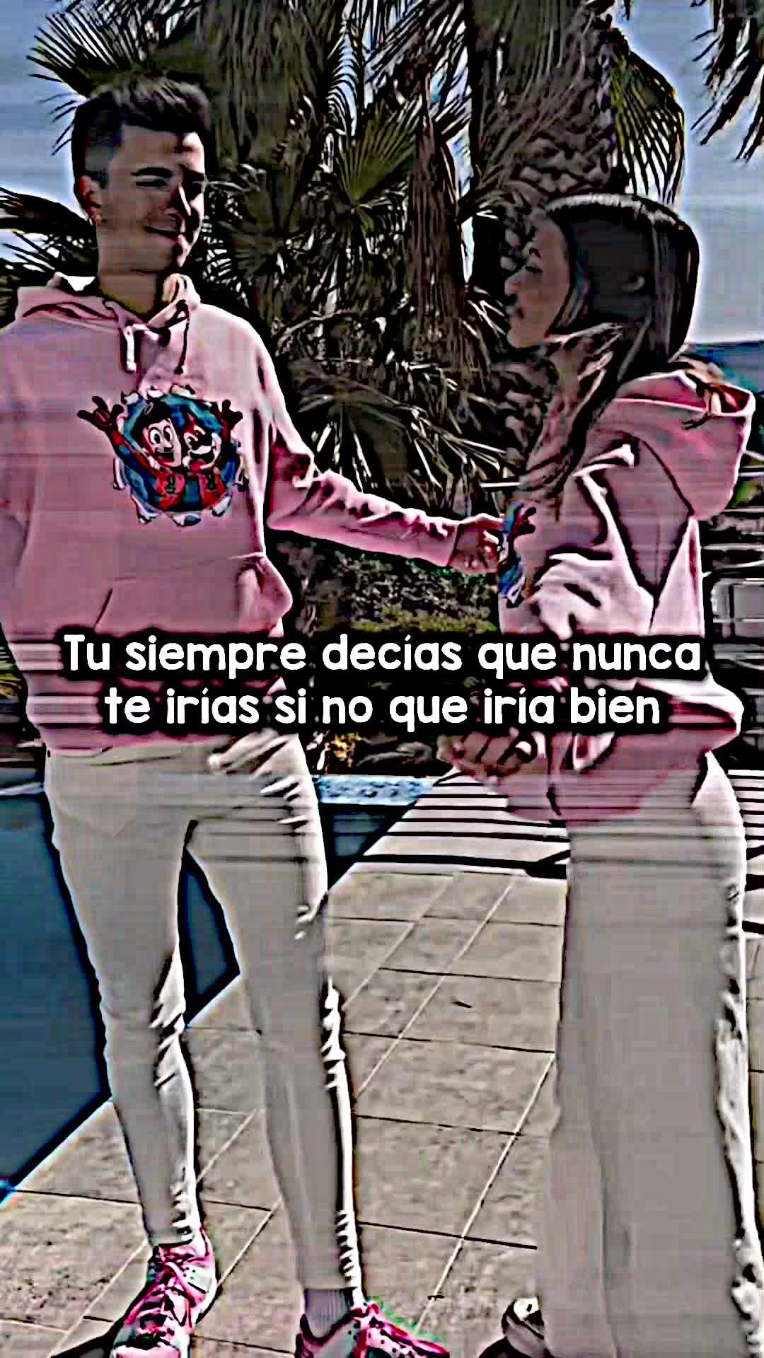 @Artaa❤️🩹🫶🏼