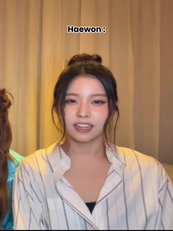 @lilip☆