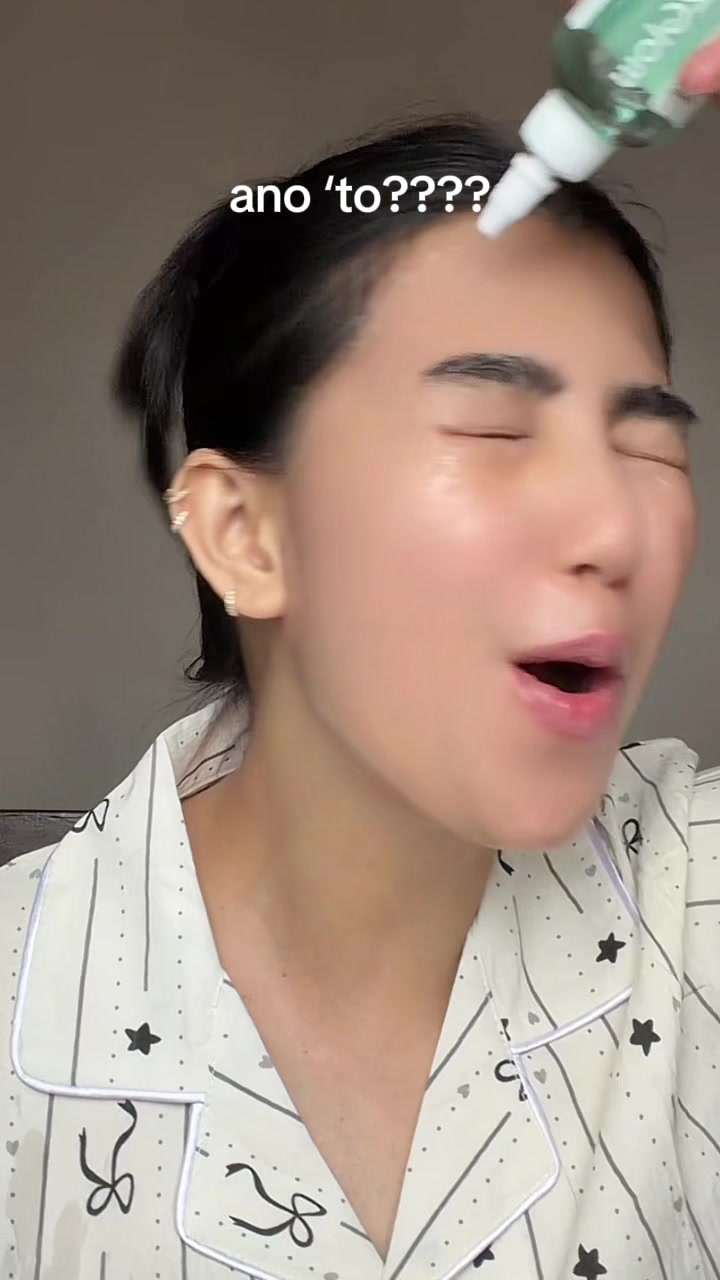 @ShyrBalagtas