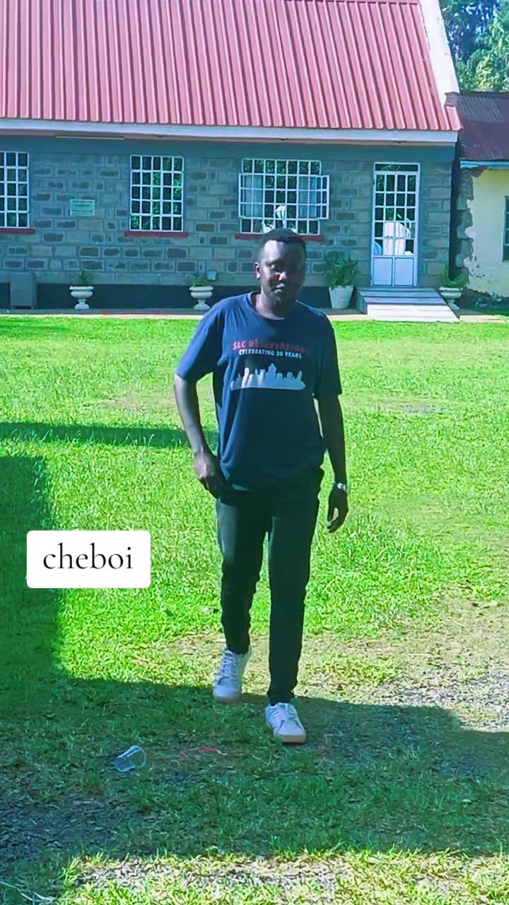 @D'Vynchi