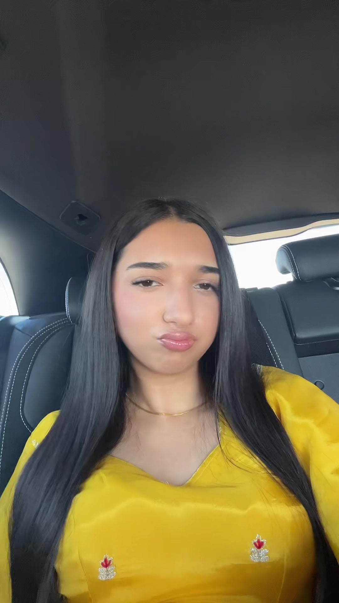 @𝒥𝒶𝓈𝓂𝑒𝑒𝓃