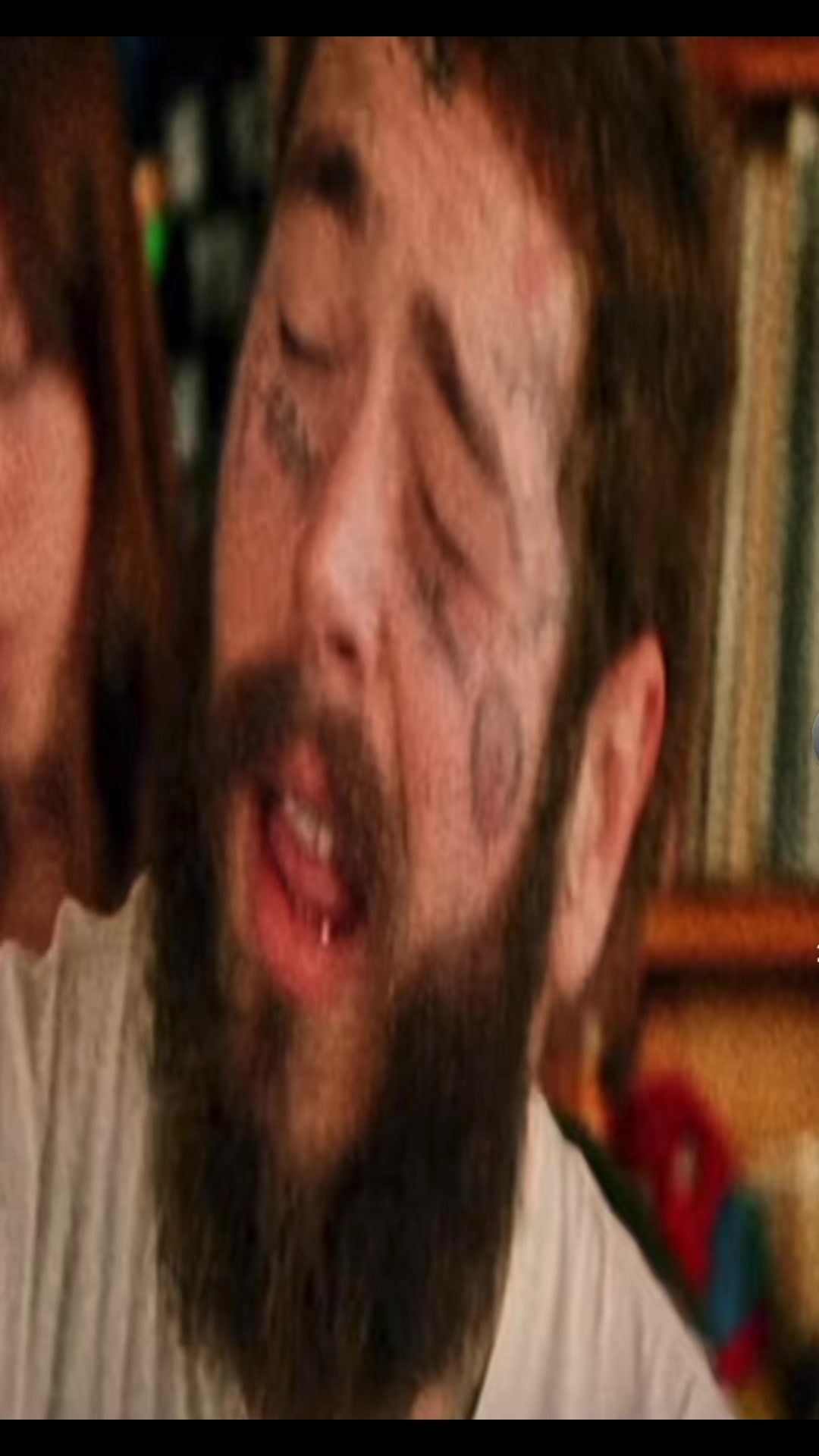 @TRAVBALL