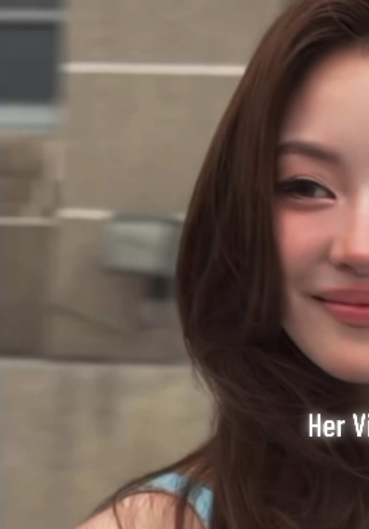 @ᵖˡˢ Khun Lali's Mi-U