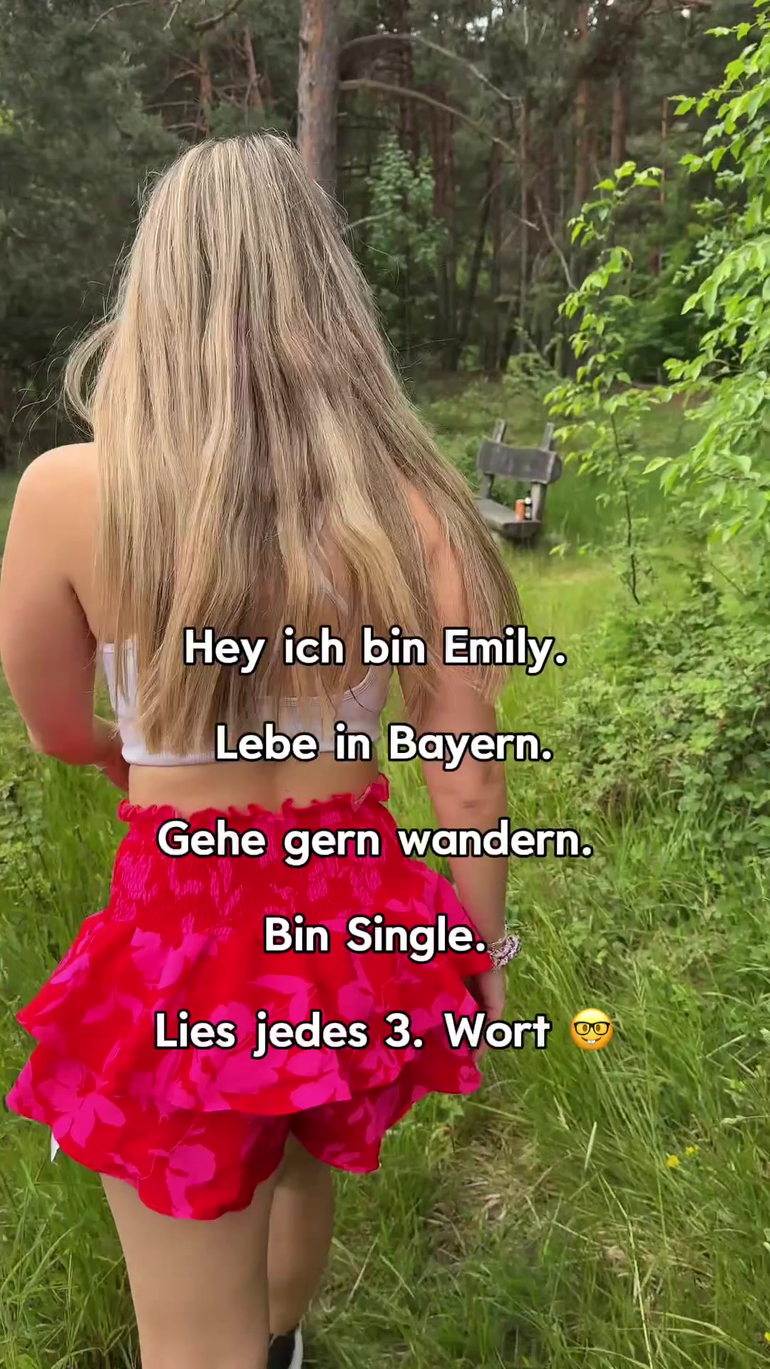 @Wandern.mit.emily