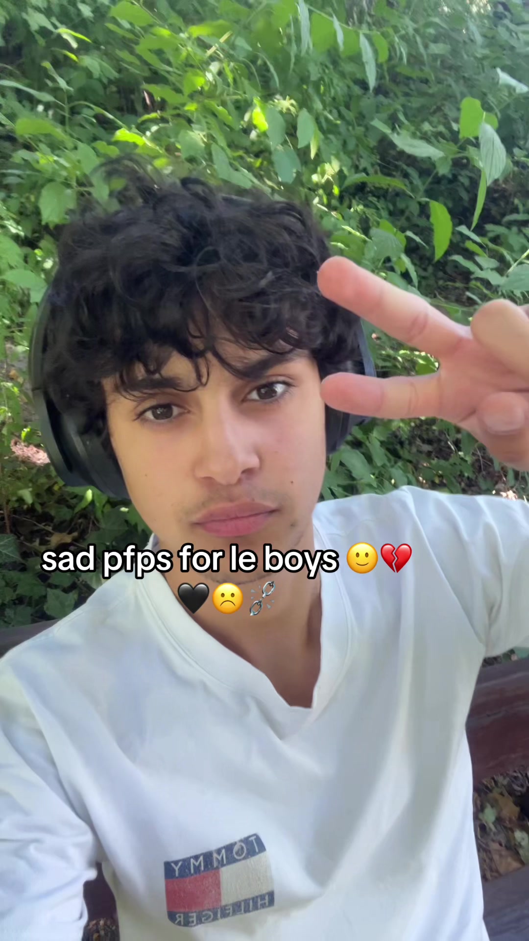 @omar_espada